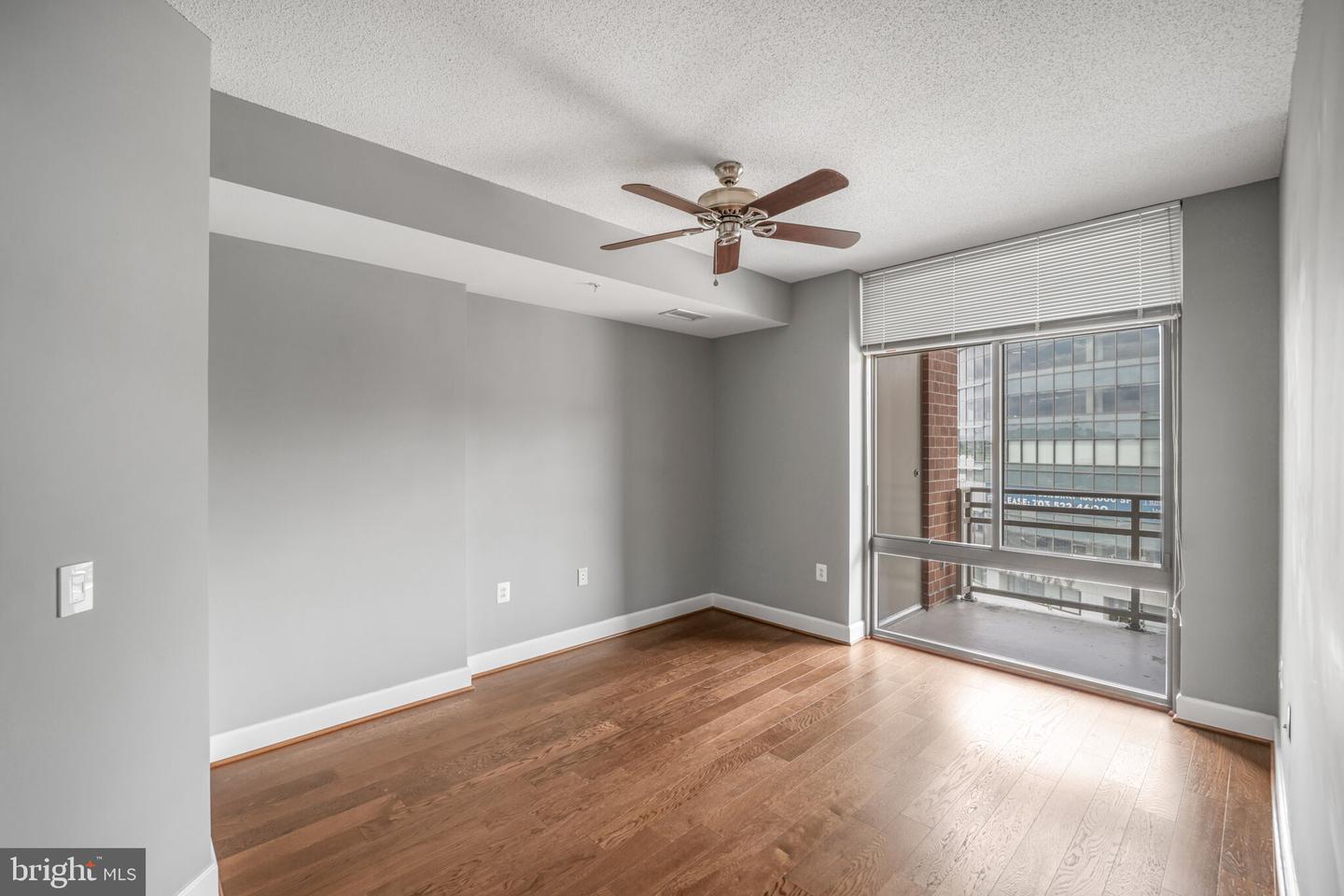 3600 S GLEBE RD #613W, ARLINGTON, Virginia 22202, 1 Bedroom Bedrooms, ,1 BathroomBathrooms,Residential,For sale,3600 S GLEBE RD #613W,VAAR2060922 MLS # VAAR2060922