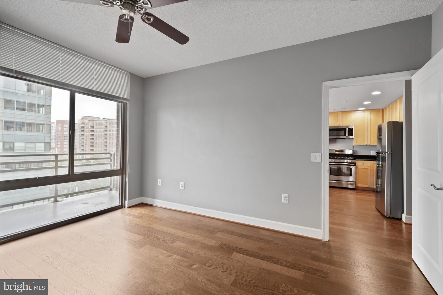 3600 S GLEBE RD #613W, ARLINGTON, Virginia 22202, 1 Bedroom Bedrooms, ,1 BathroomBathrooms,Residential,For sale,3600 S GLEBE RD #613W,VAAR2060922 MLS # VAAR2060922