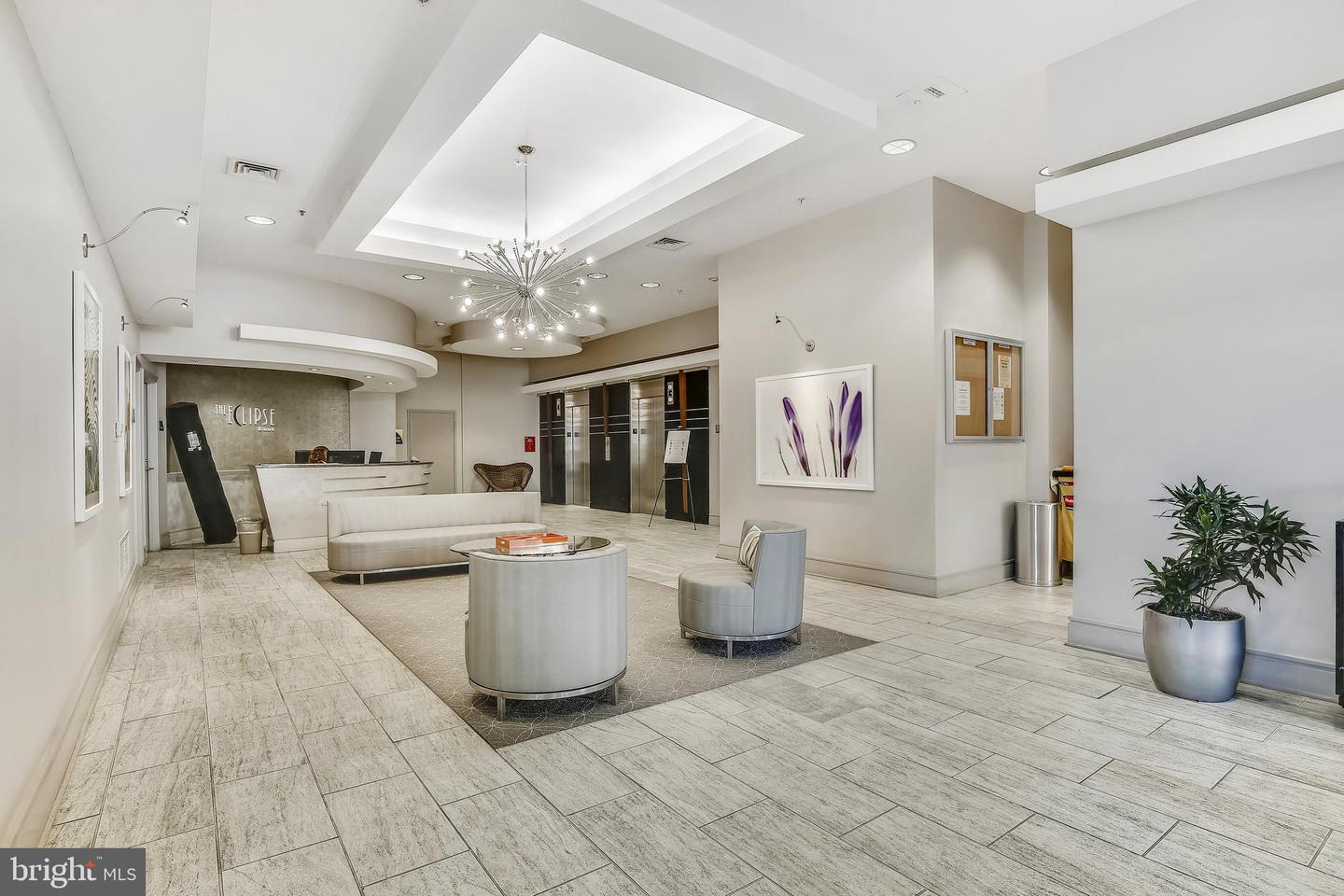 3600 S GLEBE RD #613W, ARLINGTON, Virginia 22202, 1 Bedroom Bedrooms, ,1 BathroomBathrooms,Residential,For sale,3600 S GLEBE RD #613W,VAAR2060922 MLS # VAAR2060922