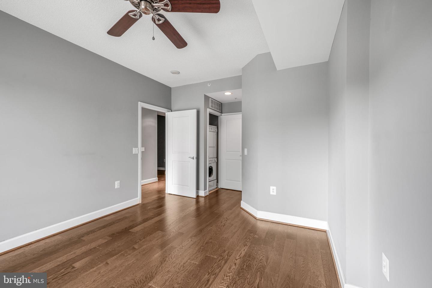3600 S GLEBE RD #613W, ARLINGTON, Virginia 22202, 1 Bedroom Bedrooms, ,1 BathroomBathrooms,Residential,For sale,3600 S GLEBE RD #613W,VAAR2060922 MLS # VAAR2060922