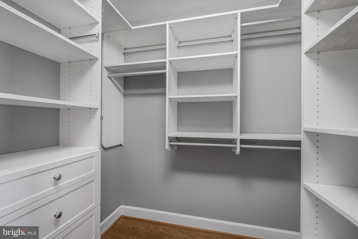 3600 S GLEBE RD #613W, ARLINGTON, Virginia 22202, 1 Bedroom Bedrooms, ,1 BathroomBathrooms,Residential,For sale,3600 S GLEBE RD #613W,VAAR2060922 MLS # VAAR2060922