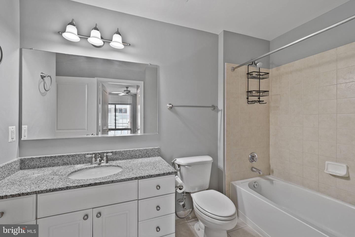 3600 S GLEBE RD #613W, ARLINGTON, Virginia 22202, 1 Bedroom Bedrooms, ,1 BathroomBathrooms,Residential,For sale,3600 S GLEBE RD #613W,VAAR2060922 MLS # VAAR2060922
