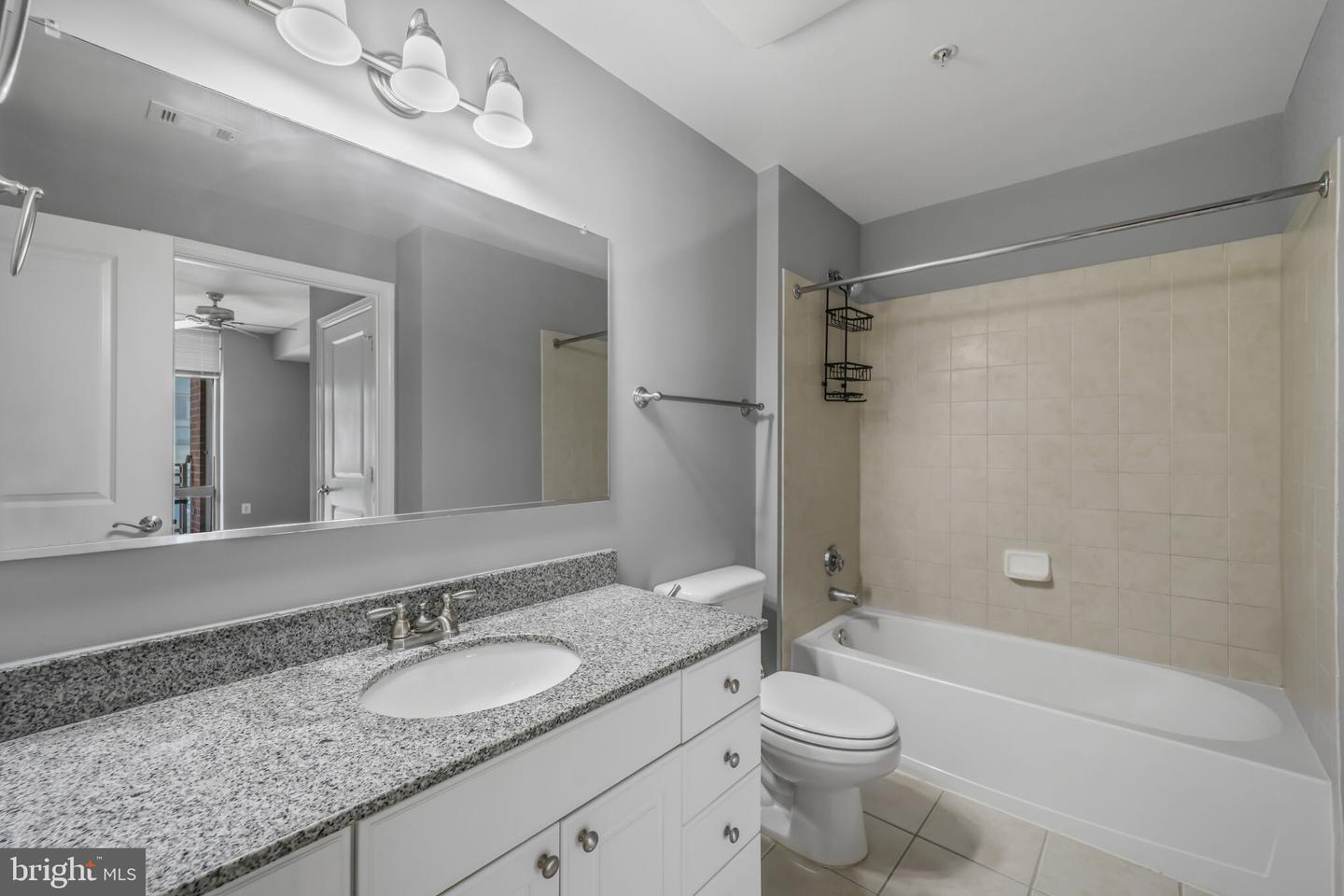 3600 S GLEBE RD #613W, ARLINGTON, Virginia 22202, 1 Bedroom Bedrooms, ,1 BathroomBathrooms,Residential,For sale,3600 S GLEBE RD #613W,VAAR2060922 MLS # VAAR2060922