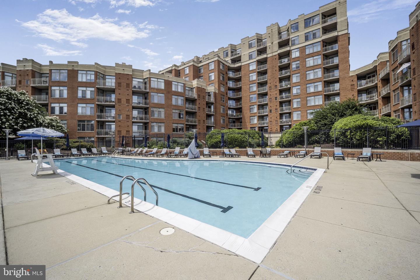 3600 S GLEBE RD #613W, ARLINGTON, Virginia 22202, 1 Bedroom Bedrooms, ,1 BathroomBathrooms,Residential,For sale,3600 S GLEBE RD #613W,VAAR2060922 MLS # VAAR2060922