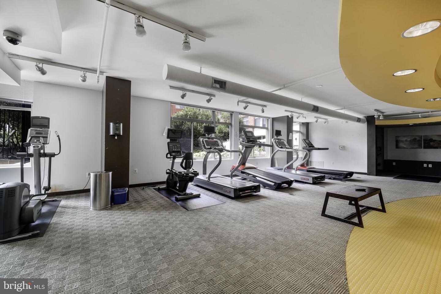 3600 S GLEBE RD #613W, ARLINGTON, Virginia 22202, 1 Bedroom Bedrooms, ,1 BathroomBathrooms,Residential,For sale,3600 S GLEBE RD #613W,VAAR2060922 MLS # VAAR2060922