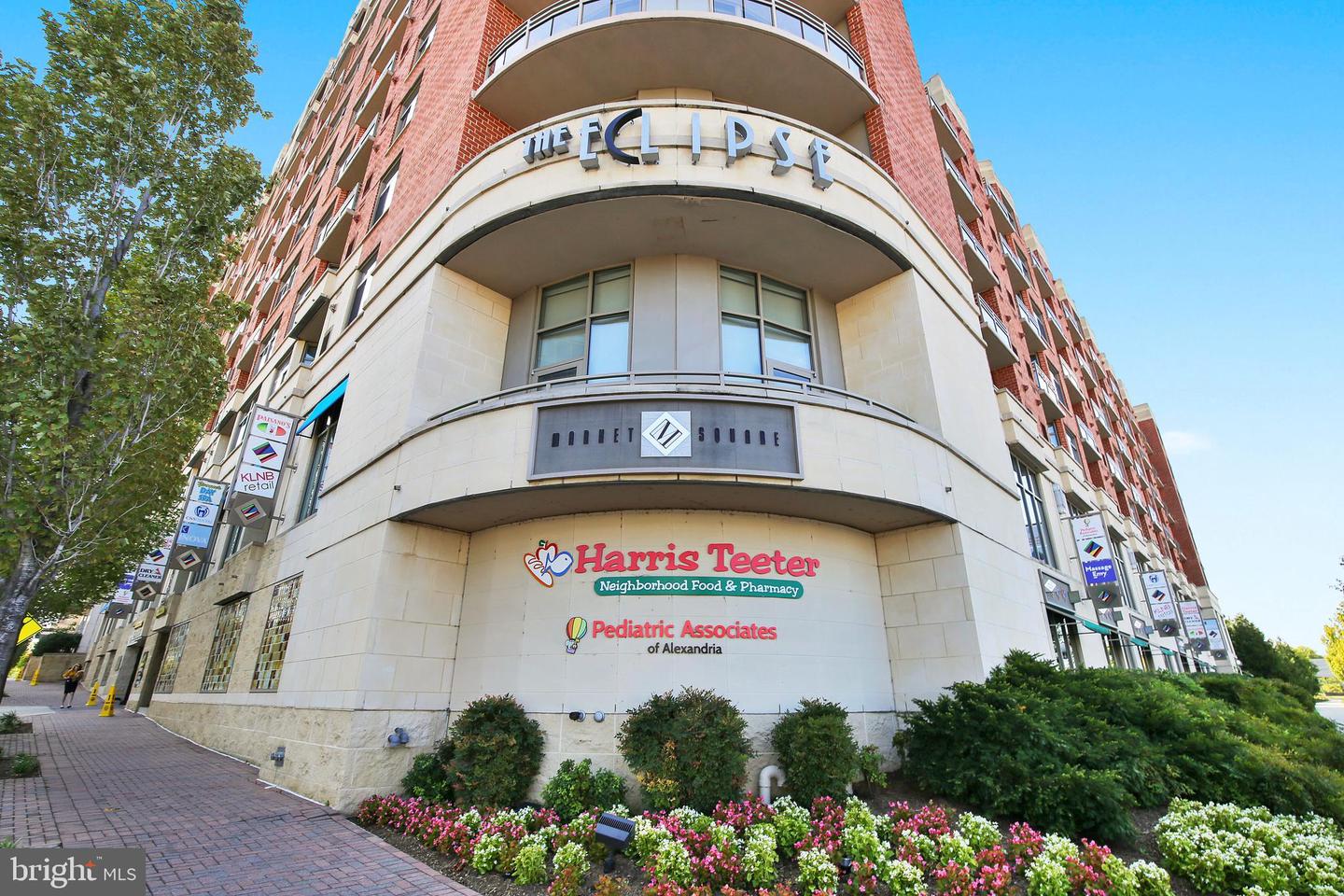 3600 S GLEBE RD #613W, ARLINGTON, Virginia 22202, 1 Bedroom Bedrooms, ,1 BathroomBathrooms,Residential,For sale,3600 S GLEBE RD #613W,VAAR2060922 MLS # VAAR2060922