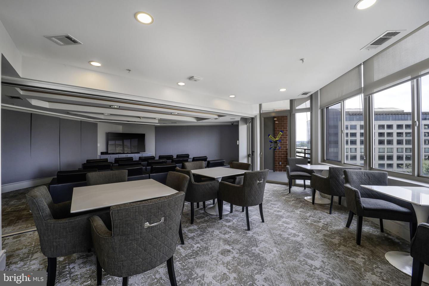 3600 S GLEBE RD #613W, ARLINGTON, Virginia 22202, 1 Bedroom Bedrooms, ,1 BathroomBathrooms,Residential,For sale,3600 S GLEBE RD #613W,VAAR2060922 MLS # VAAR2060922
