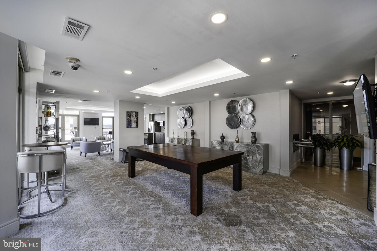 3600 S GLEBE RD #613W, ARLINGTON, Virginia 22202, 1 Bedroom Bedrooms, ,1 BathroomBathrooms,Residential,For sale,3600 S GLEBE RD #613W,VAAR2060922 MLS # VAAR2060922