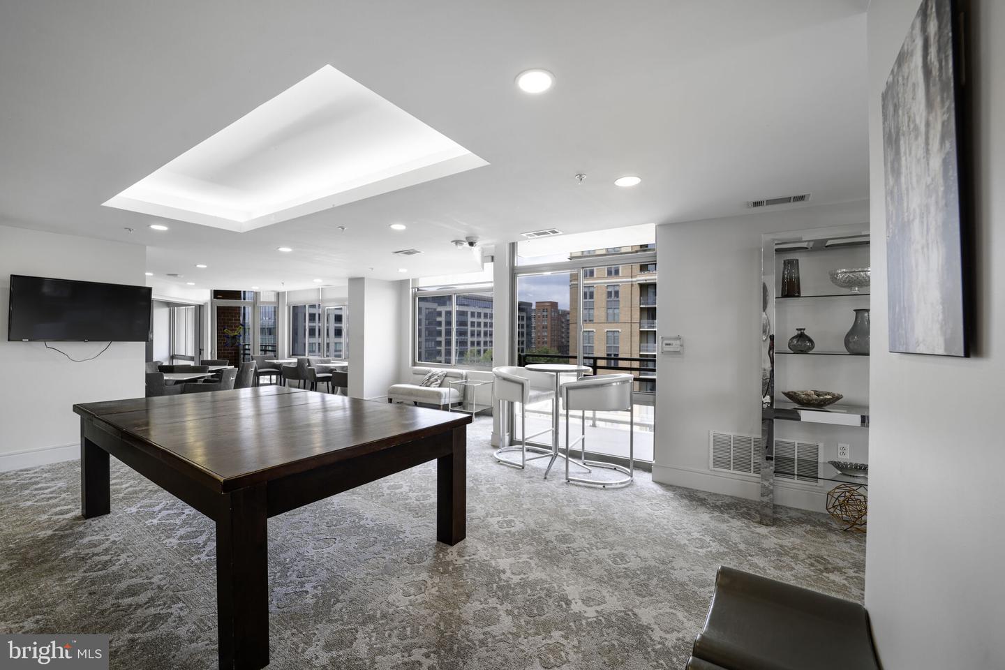 3600 S GLEBE RD #613W, ARLINGTON, Virginia 22202, 1 Bedroom Bedrooms, ,1 BathroomBathrooms,Residential,For sale,3600 S GLEBE RD #613W,VAAR2060922 MLS # VAAR2060922