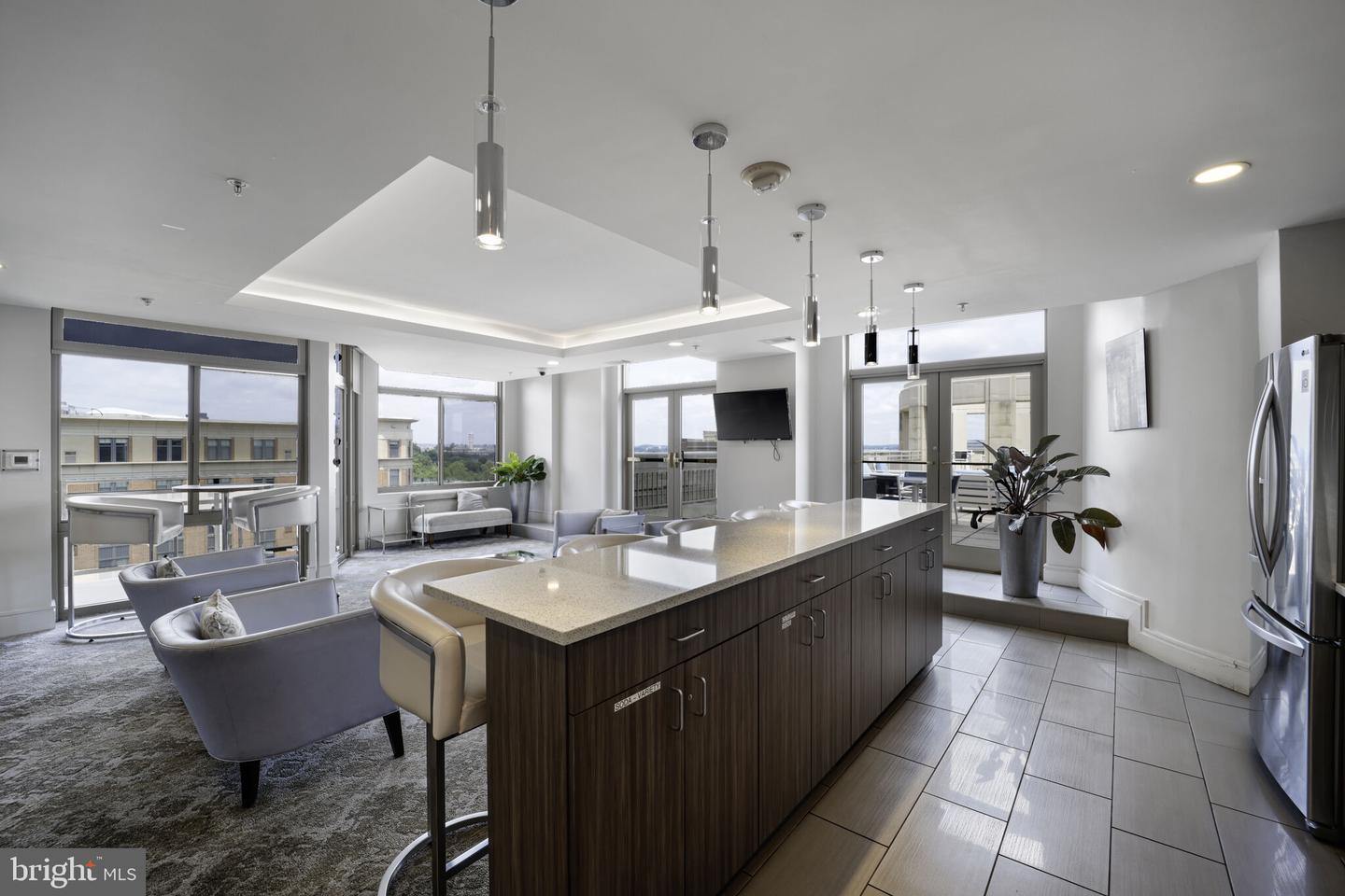 3600 S GLEBE RD #613W, ARLINGTON, Virginia 22202, 1 Bedroom Bedrooms, ,1 BathroomBathrooms,Residential,For sale,3600 S GLEBE RD #613W,VAAR2060922 MLS # VAAR2060922