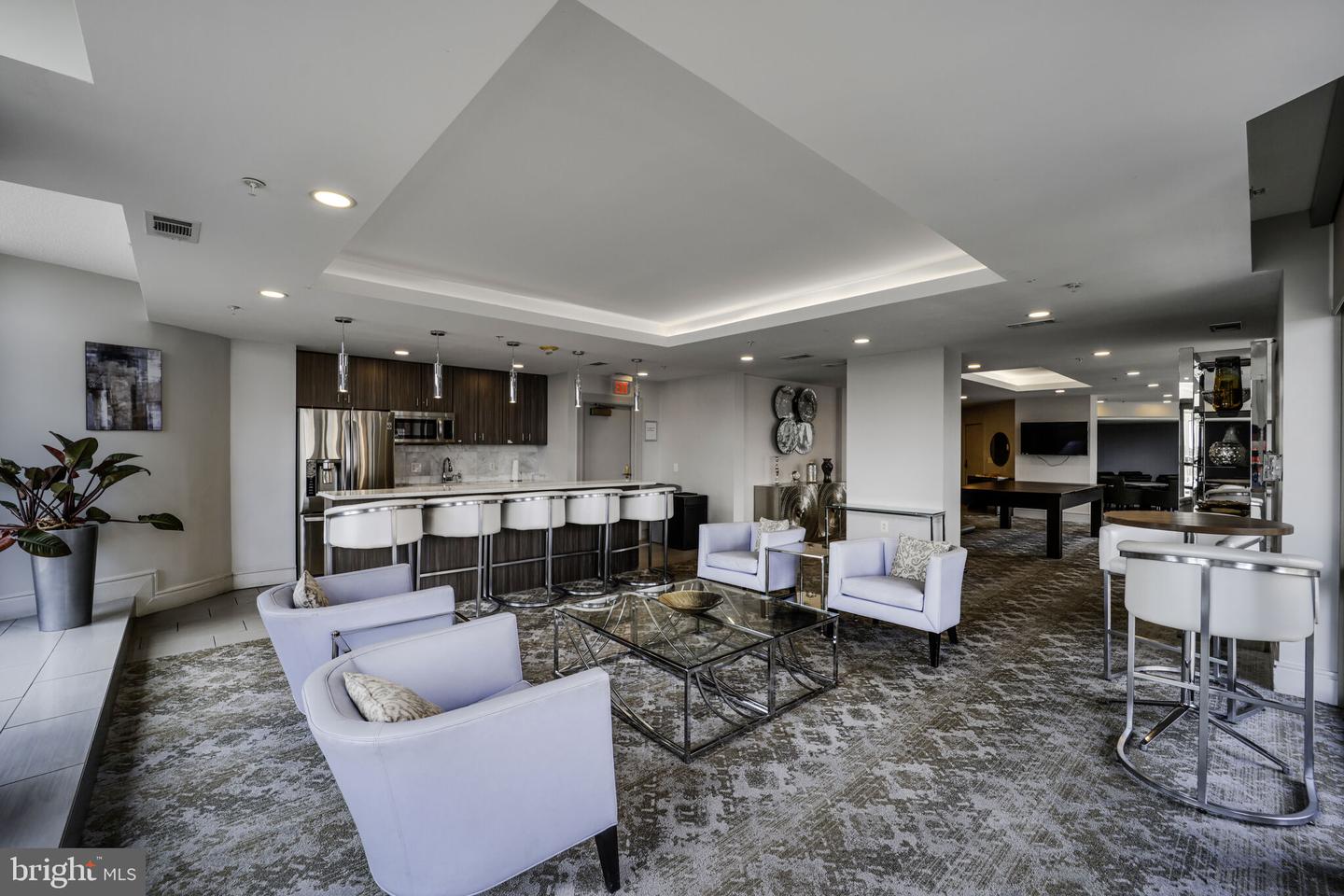 3600 S GLEBE RD #613W, ARLINGTON, Virginia 22202, 1 Bedroom Bedrooms, ,1 BathroomBathrooms,Residential,For sale,3600 S GLEBE RD #613W,VAAR2060922 MLS # VAAR2060922