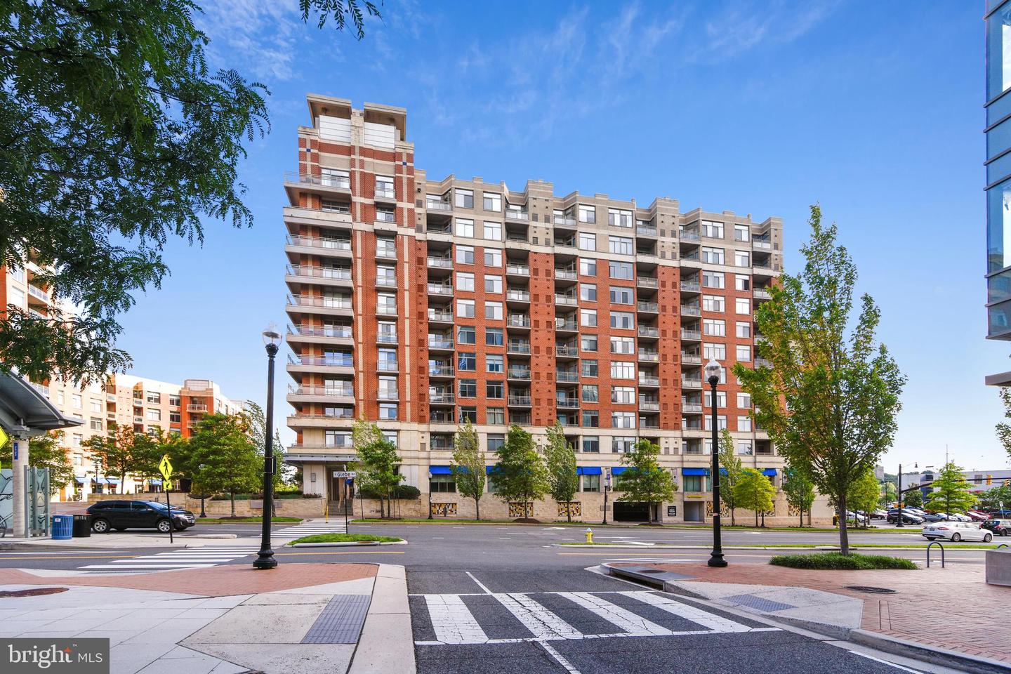3600 S GLEBE RD #613W, ARLINGTON, Virginia 22202, 1 Bedroom Bedrooms, ,1 BathroomBathrooms,Residential,For sale,3600 S GLEBE RD #613W,VAAR2060922 MLS # VAAR2060922
