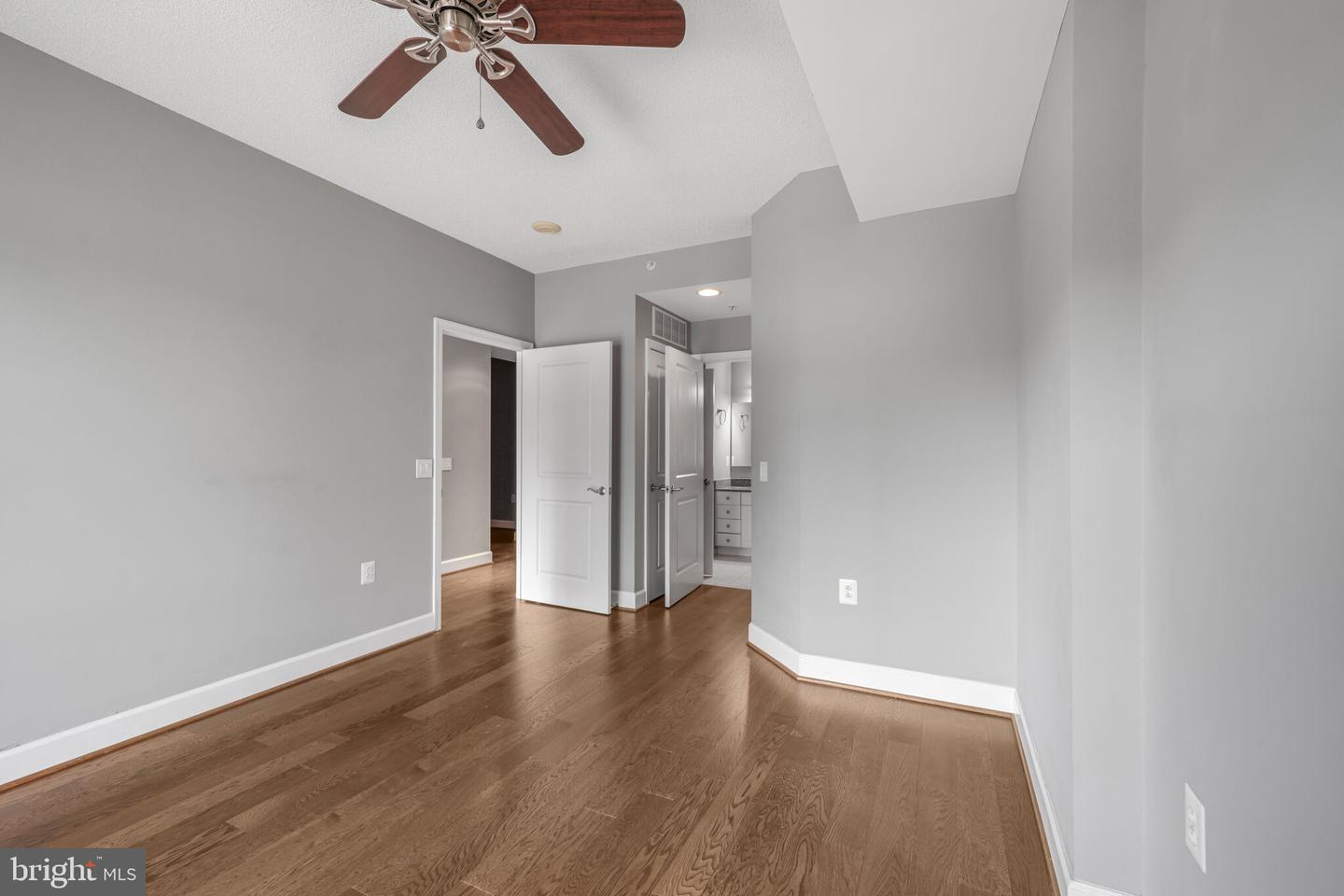 3600 S GLEBE RD #613W, ARLINGTON, Virginia 22202, 1 Bedroom Bedrooms, ,1 BathroomBathrooms,Residential,For sale,3600 S GLEBE RD #613W,VAAR2060922 MLS # VAAR2060922