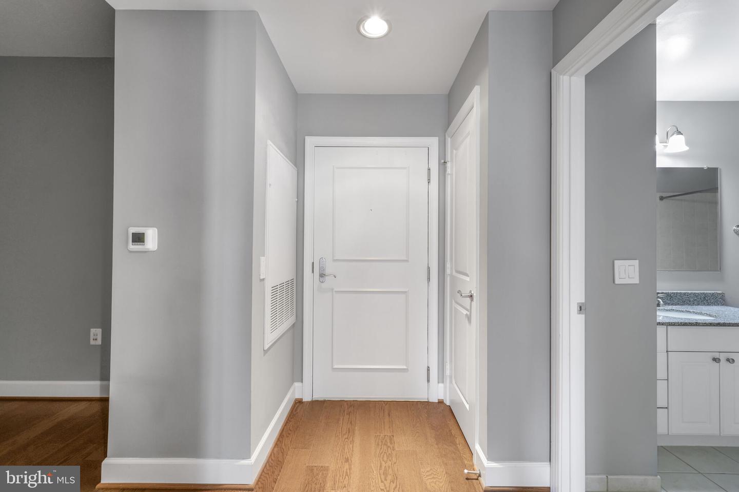 3600 S GLEBE RD #613W, ARLINGTON, Virginia 22202, 1 Bedroom Bedrooms, ,1 BathroomBathrooms,Residential,For sale,3600 S GLEBE RD #613W,VAAR2060922 MLS # VAAR2060922
