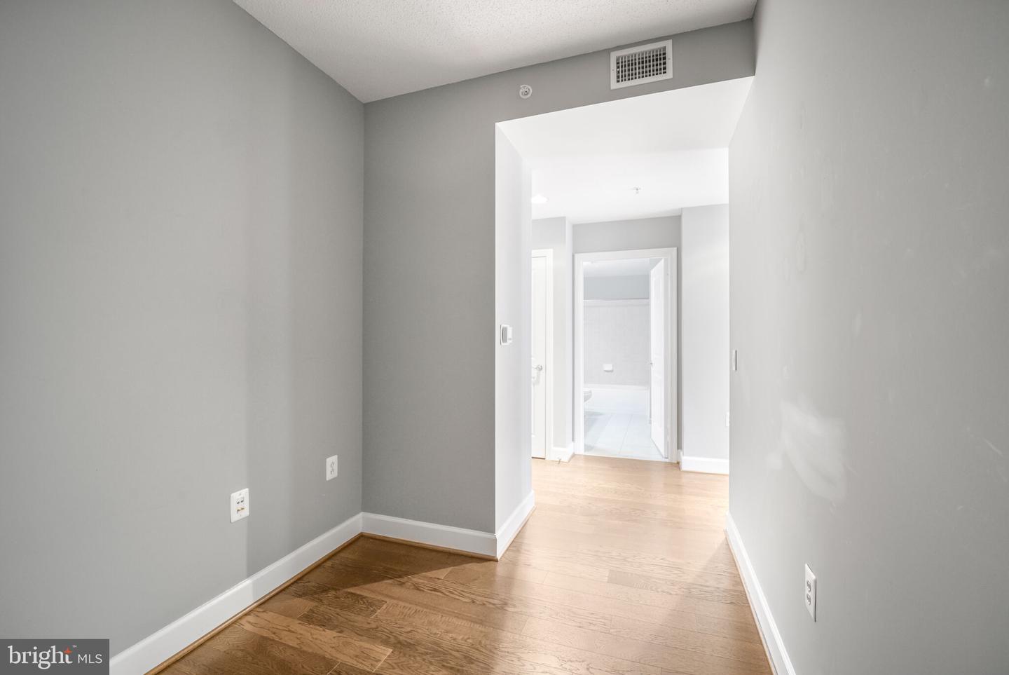 3600 S GLEBE RD #613W, ARLINGTON, Virginia 22202, 1 Bedroom Bedrooms, ,1 BathroomBathrooms,Residential,For sale,3600 S GLEBE RD #613W,VAAR2060922 MLS # VAAR2060922