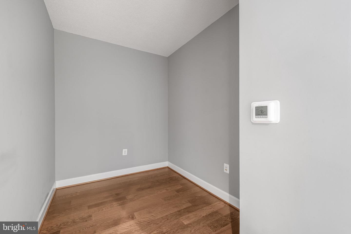 3600 S GLEBE RD #613W, ARLINGTON, Virginia 22202, 1 Bedroom Bedrooms, ,1 BathroomBathrooms,Residential,For sale,3600 S GLEBE RD #613W,VAAR2060922 MLS # VAAR2060922