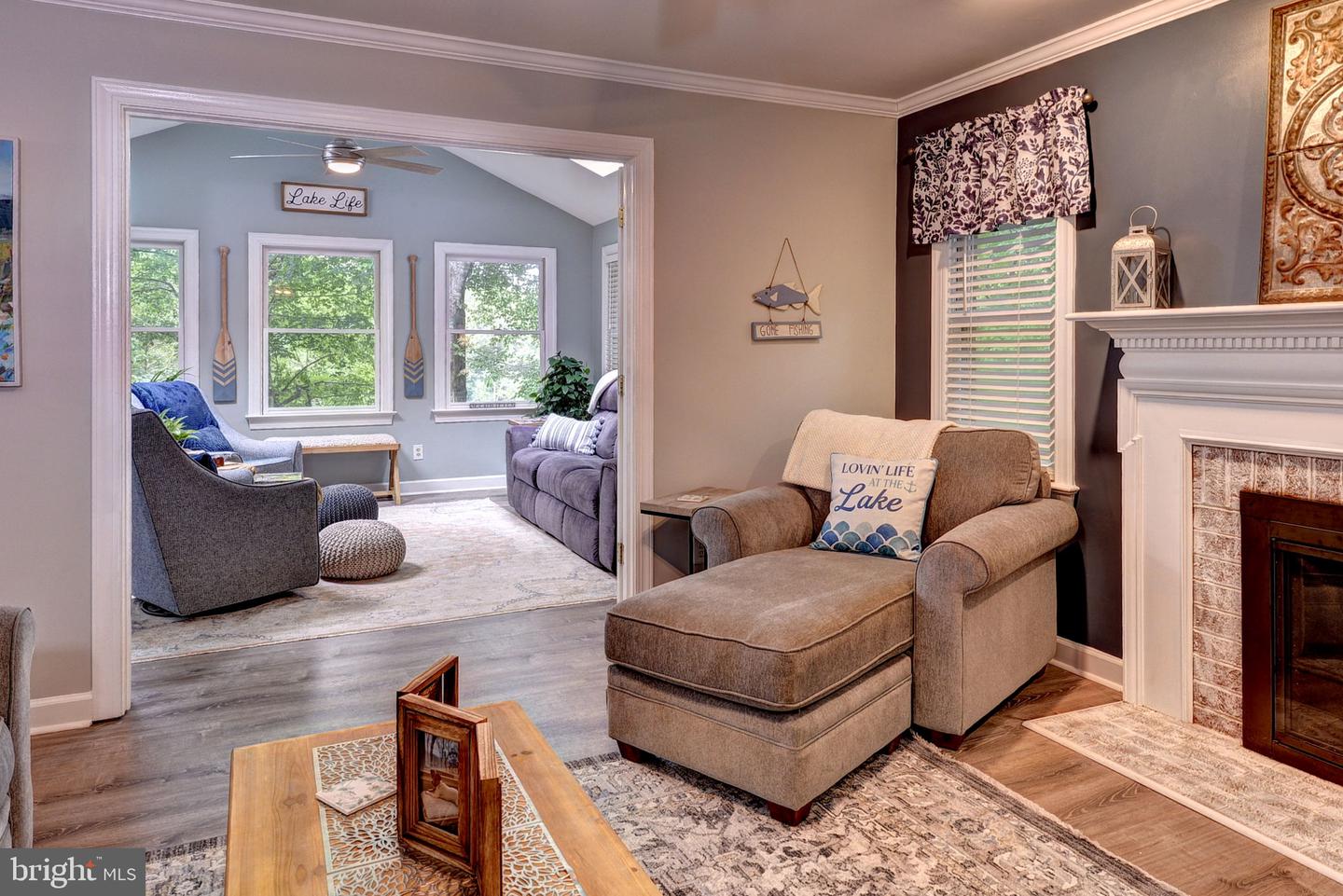 104 TUDOR, WILLIAMSBURG, Virginia 23185, 4 Bedrooms Bedrooms, 10 Rooms Rooms,3 BathroomsBathrooms,Residential,For sale,104 TUDOR,VAYV2000096 MLS # VAYV2000096