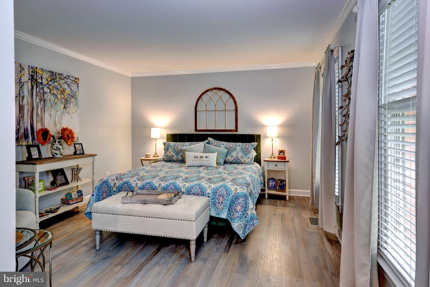 104 TUDOR, WILLIAMSBURG, Virginia 23185, 4 Bedrooms Bedrooms, 10 Rooms Rooms,3 BathroomsBathrooms,Residential,For sale,104 TUDOR,VAYV2000096 MLS # VAYV2000096