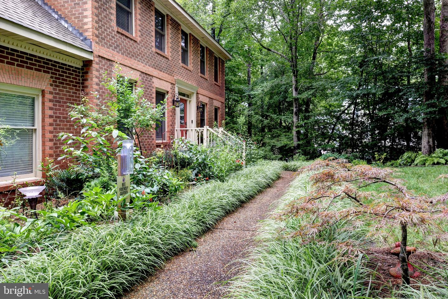 104 TUDOR, WILLIAMSBURG, Virginia 23185, 4 Bedrooms Bedrooms, 10 Rooms Rooms,3 BathroomsBathrooms,Residential,For sale,104 TUDOR,VAYV2000096 MLS # VAYV2000096