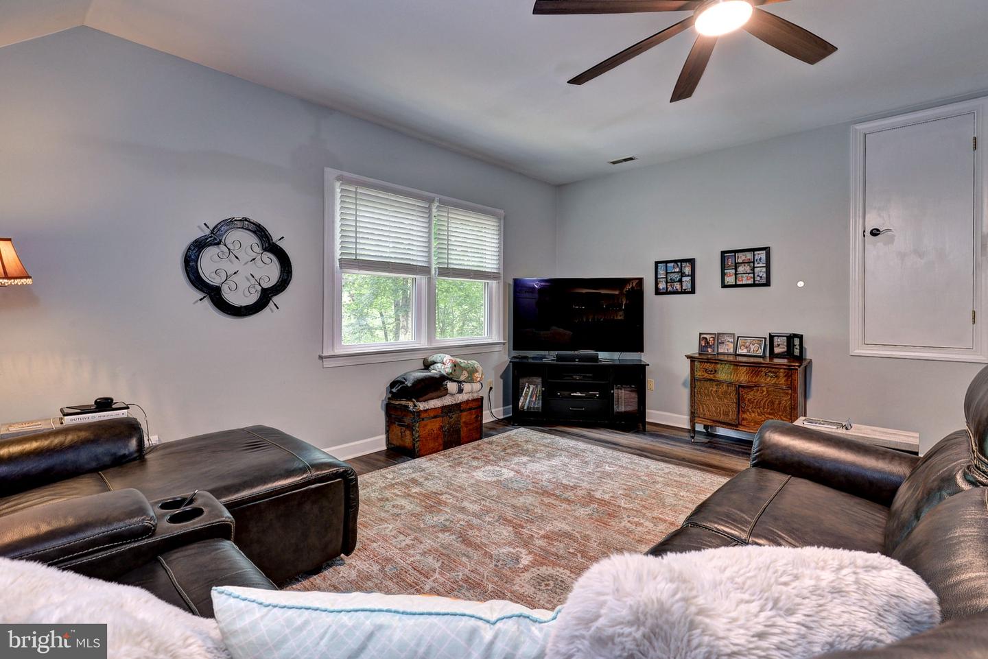 104 TUDOR, WILLIAMSBURG, Virginia 23185, 4 Bedrooms Bedrooms, 10 Rooms Rooms,3 BathroomsBathrooms,Residential,For sale,104 TUDOR,VAYV2000096 MLS # VAYV2000096