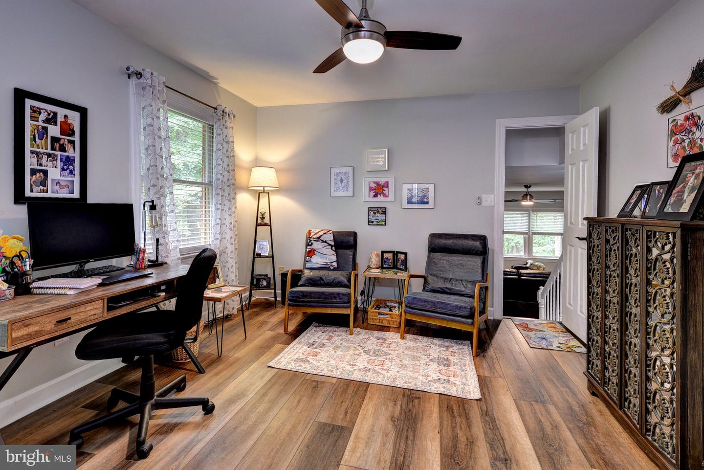 104 TUDOR, WILLIAMSBURG, Virginia 23185, 4 Bedrooms Bedrooms, 10 Rooms Rooms,3 BathroomsBathrooms,Residential,For sale,104 TUDOR,VAYV2000096 MLS # VAYV2000096