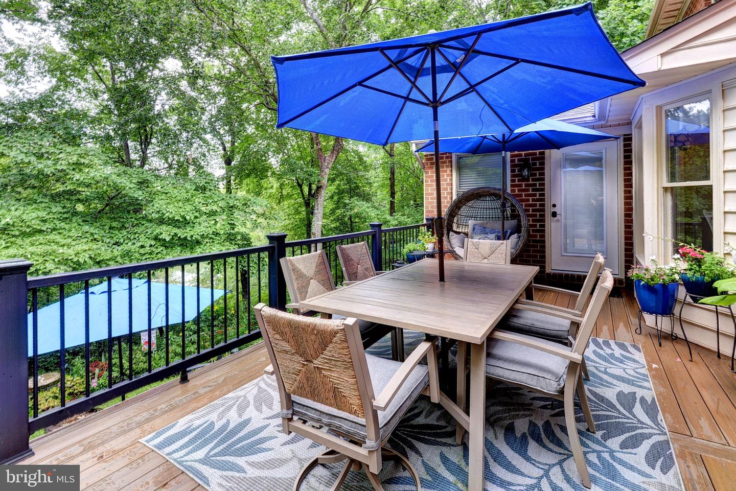 104 TUDOR, WILLIAMSBURG, Virginia 23185, 4 Bedrooms Bedrooms, 10 Rooms Rooms,3 BathroomsBathrooms,Residential,For sale,104 TUDOR,VAYV2000096 MLS # VAYV2000096