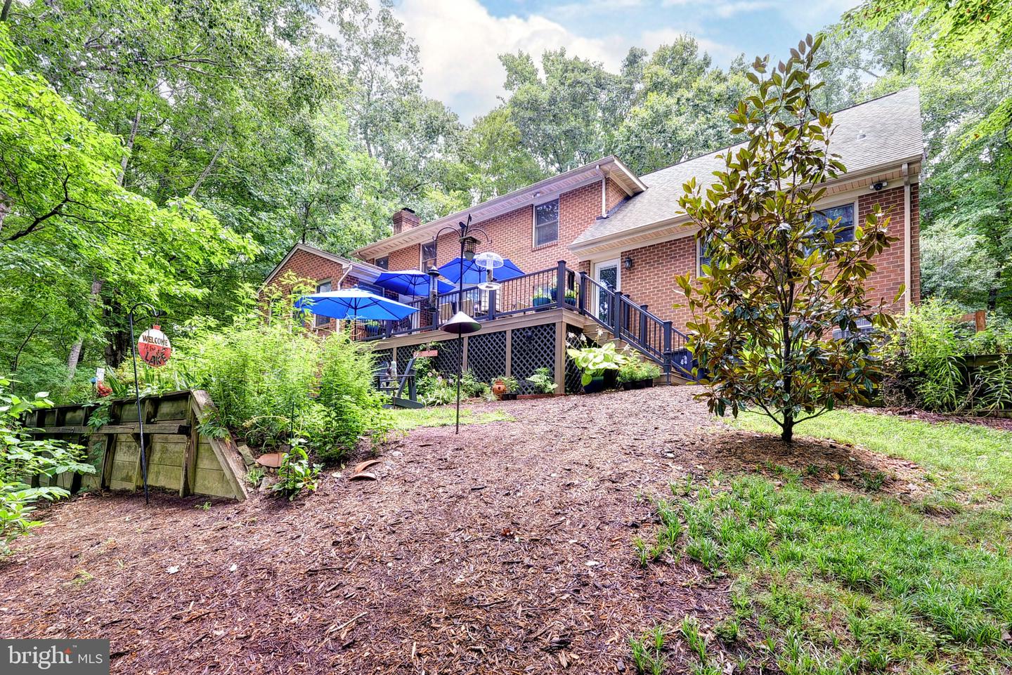 104 TUDOR, WILLIAMSBURG, Virginia 23185, 4 Bedrooms Bedrooms, 10 Rooms Rooms,3 BathroomsBathrooms,Residential,For sale,104 TUDOR,VAYV2000096 MLS # VAYV2000096