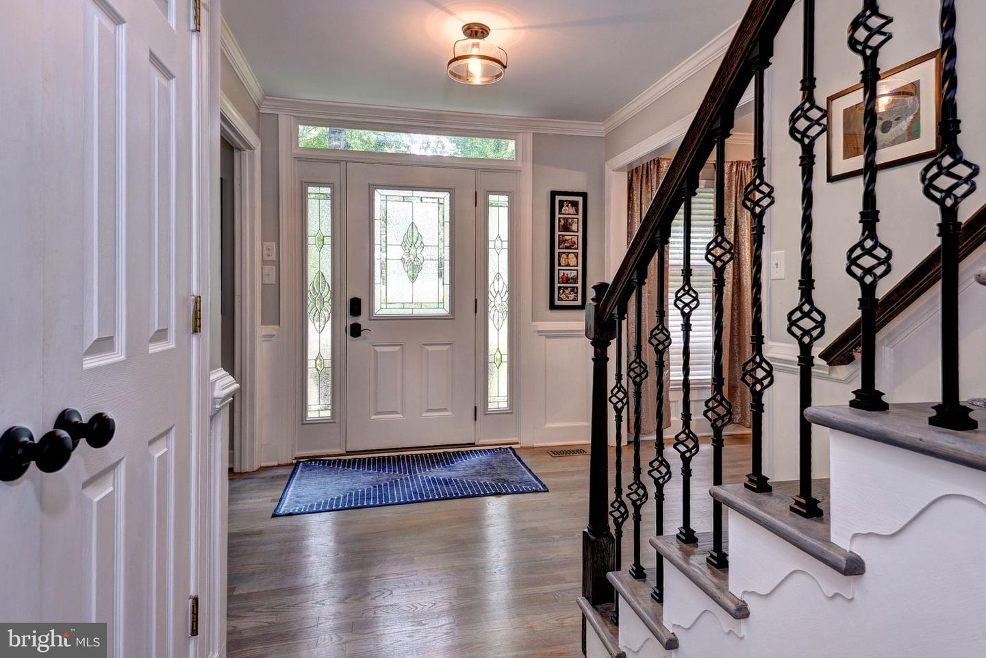 104 TUDOR, WILLIAMSBURG, Virginia 23185, 4 Bedrooms Bedrooms, 10 Rooms Rooms,3 BathroomsBathrooms,Residential,For sale,104 TUDOR,VAYV2000096 MLS # VAYV2000096
