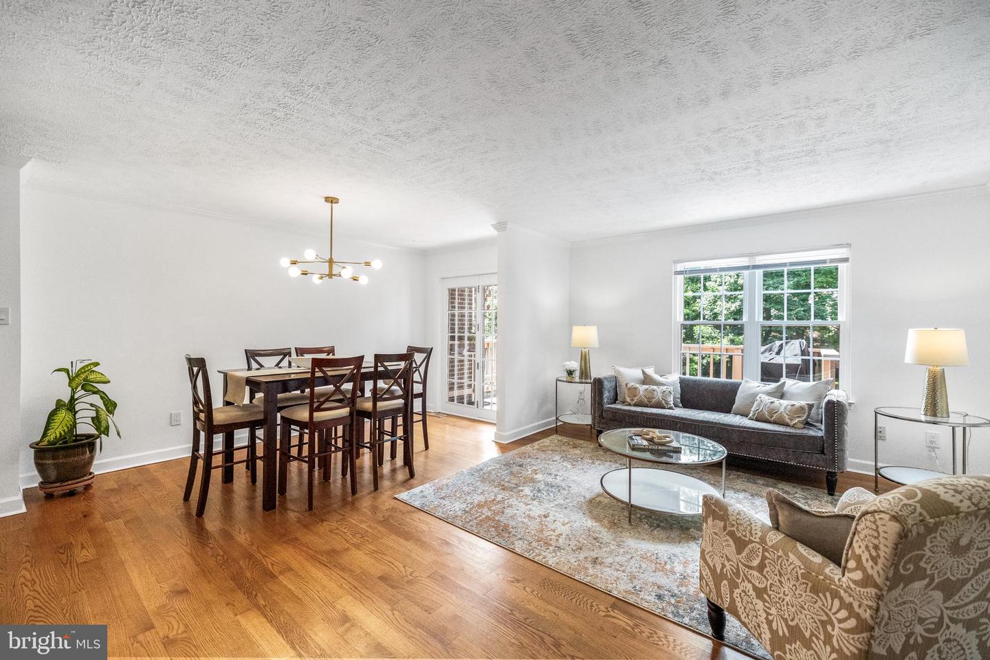 9067 GILTINAN CT, SPRINGFIELD, Virginia 22153, 3 Bedrooms Bedrooms, ,3 BathroomsBathrooms,Residential,For sale,9067 GILTINAN CT,VAFX2256006 MLS # VAFX2256006