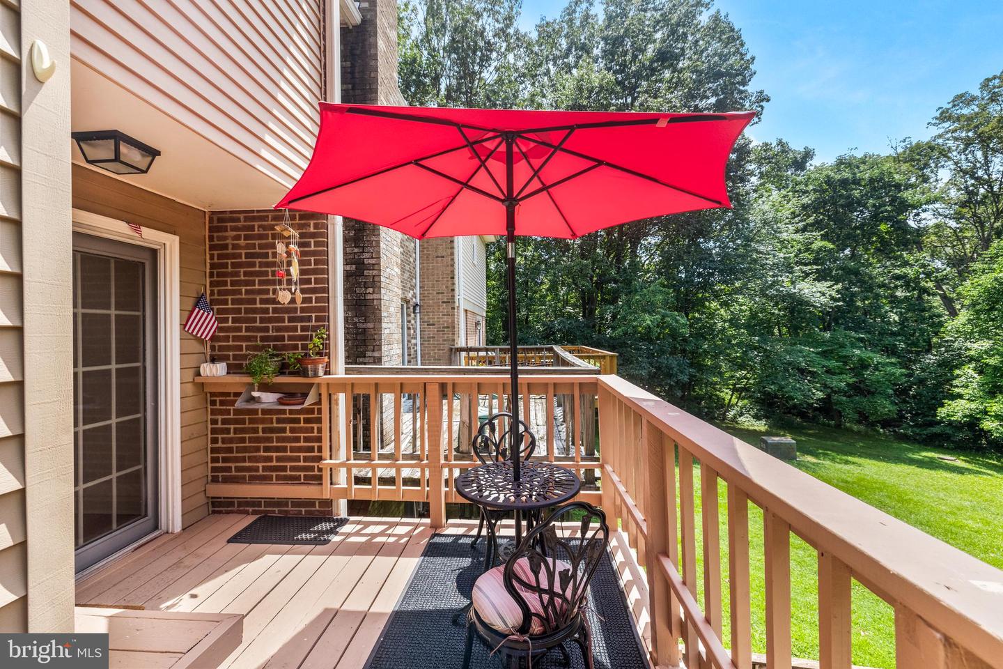 9067 GILTINAN CT, SPRINGFIELD, Virginia 22153, 3 Bedrooms Bedrooms, ,3 BathroomsBathrooms,Residential,For sale,9067 GILTINAN CT,VAFX2256006 MLS # VAFX2256006