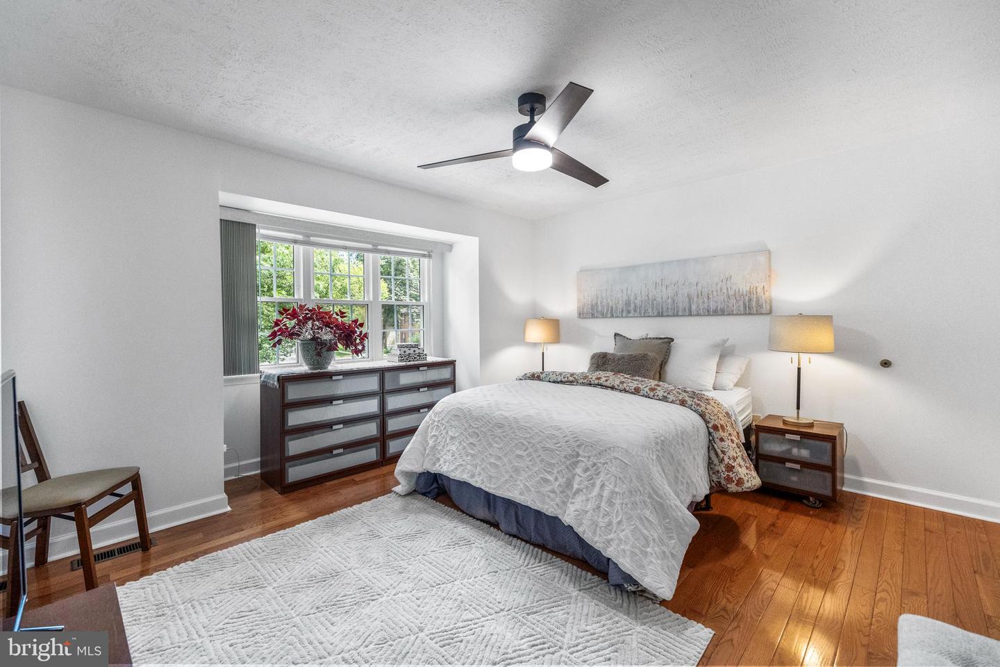 9067 GILTINAN CT, SPRINGFIELD, Virginia 22153, 3 Bedrooms Bedrooms, ,3 BathroomsBathrooms,Residential,For sale,9067 GILTINAN CT,VAFX2256006 MLS # VAFX2256006