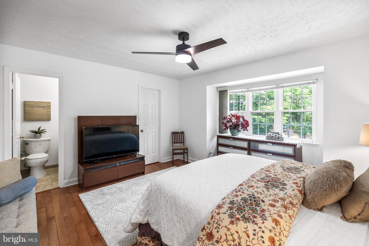 9067 GILTINAN CT, SPRINGFIELD, Virginia 22153, 3 Bedrooms Bedrooms, ,3 BathroomsBathrooms,Residential,For sale,9067 GILTINAN CT,VAFX2256006 MLS # VAFX2256006