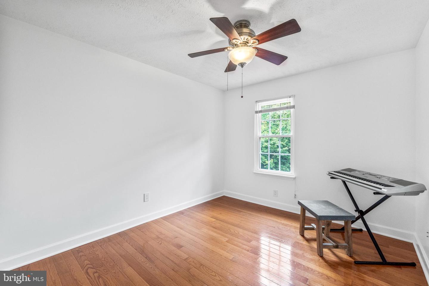 9067 GILTINAN CT, SPRINGFIELD, Virginia 22153, 3 Bedrooms Bedrooms, ,3 BathroomsBathrooms,Residential,For sale,9067 GILTINAN CT,VAFX2256006 MLS # VAFX2256006