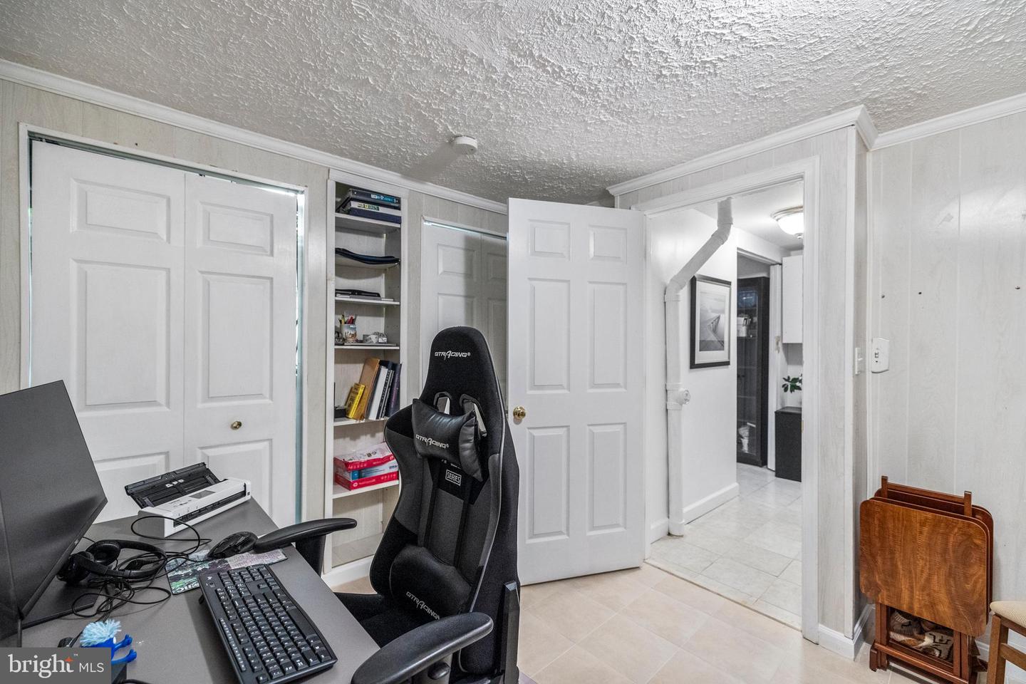 9067 GILTINAN CT, SPRINGFIELD, Virginia 22153, 3 Bedrooms Bedrooms, ,3 BathroomsBathrooms,Residential,For sale,9067 GILTINAN CT,VAFX2256006 MLS # VAFX2256006