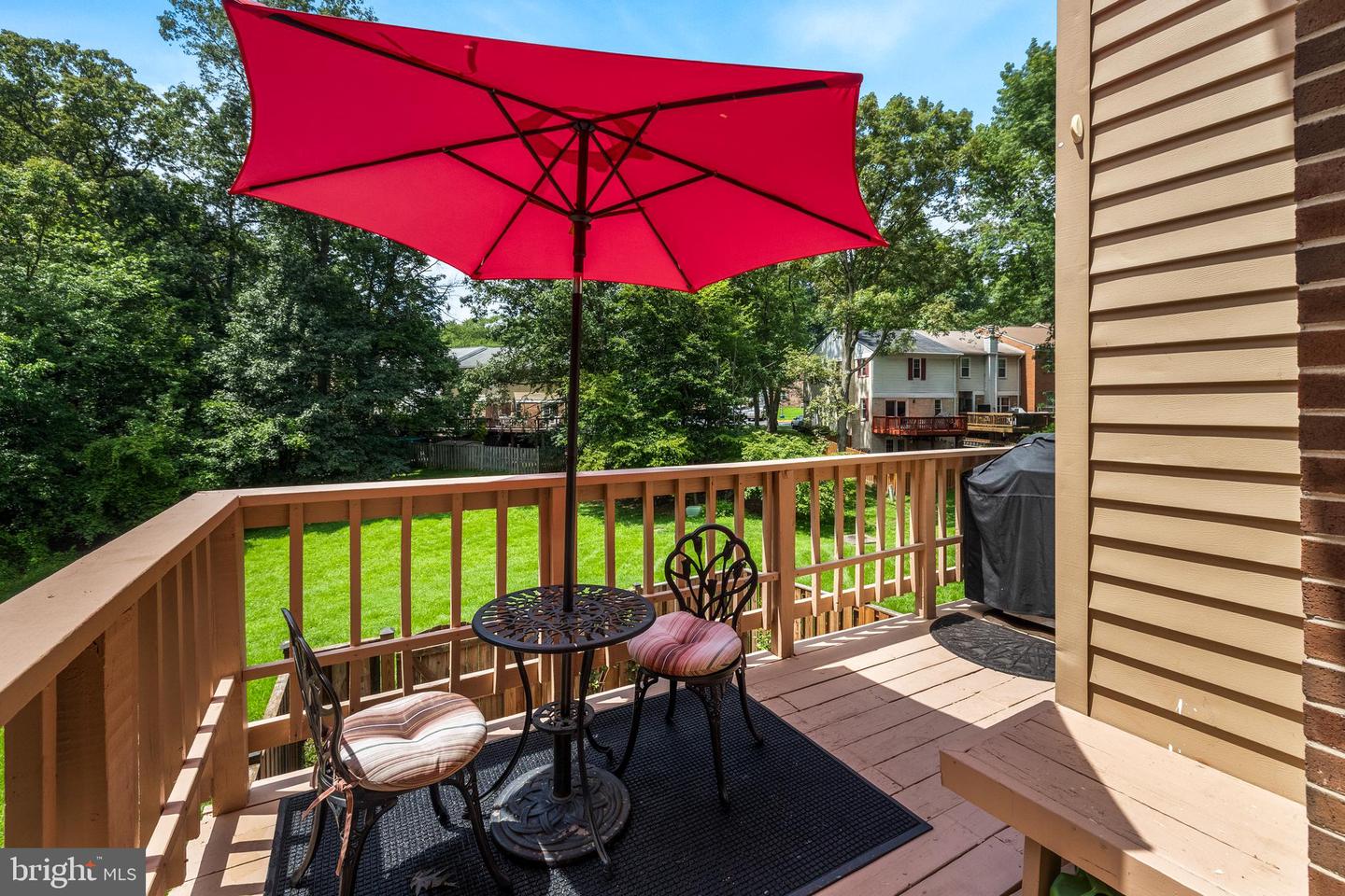 9067 GILTINAN CT, SPRINGFIELD, Virginia 22153, 3 Bedrooms Bedrooms, ,3 BathroomsBathrooms,Residential,For sale,9067 GILTINAN CT,VAFX2256006 MLS # VAFX2256006