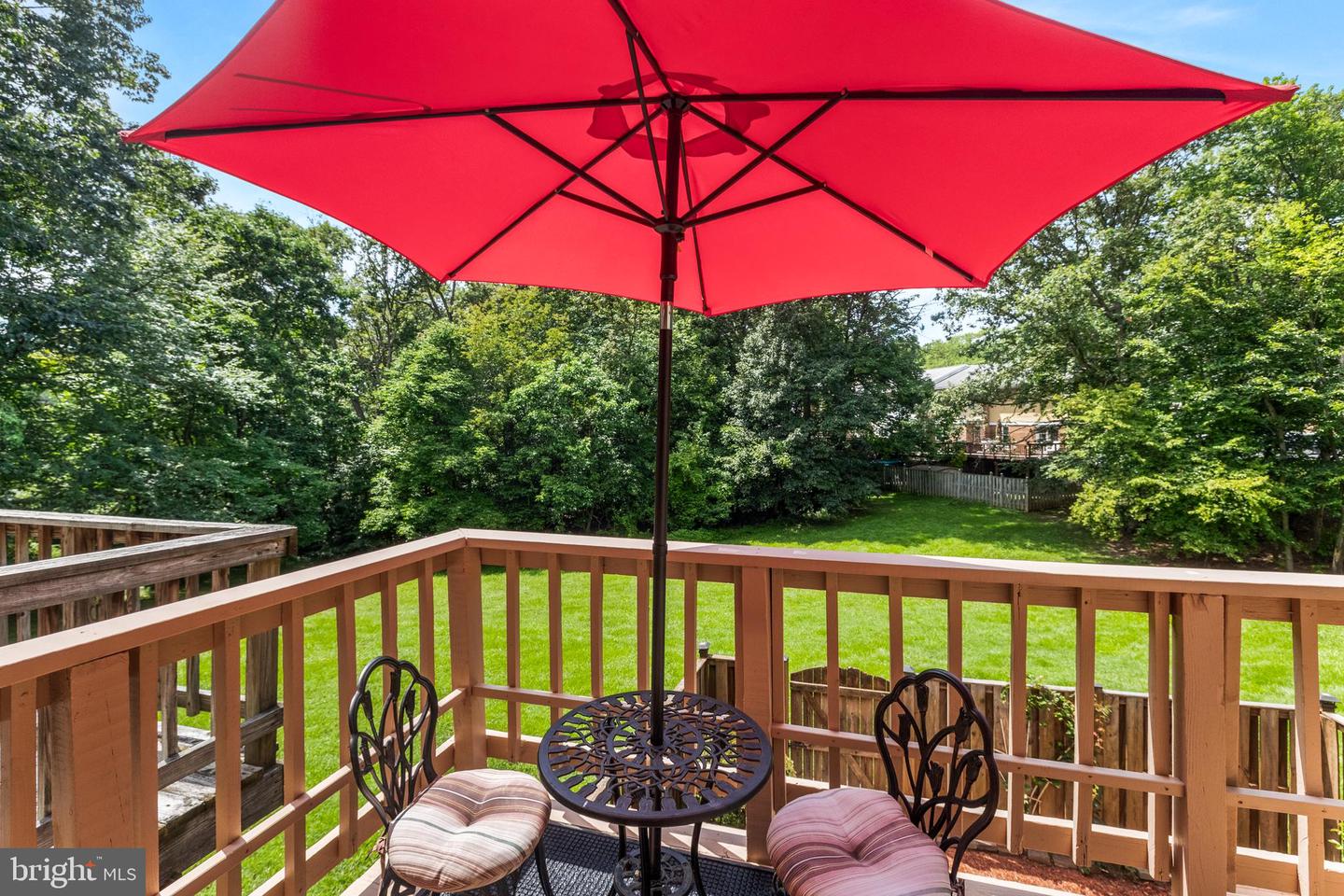 9067 GILTINAN CT, SPRINGFIELD, Virginia 22153, 3 Bedrooms Bedrooms, ,3 BathroomsBathrooms,Residential,For sale,9067 GILTINAN CT,VAFX2256006 MLS # VAFX2256006