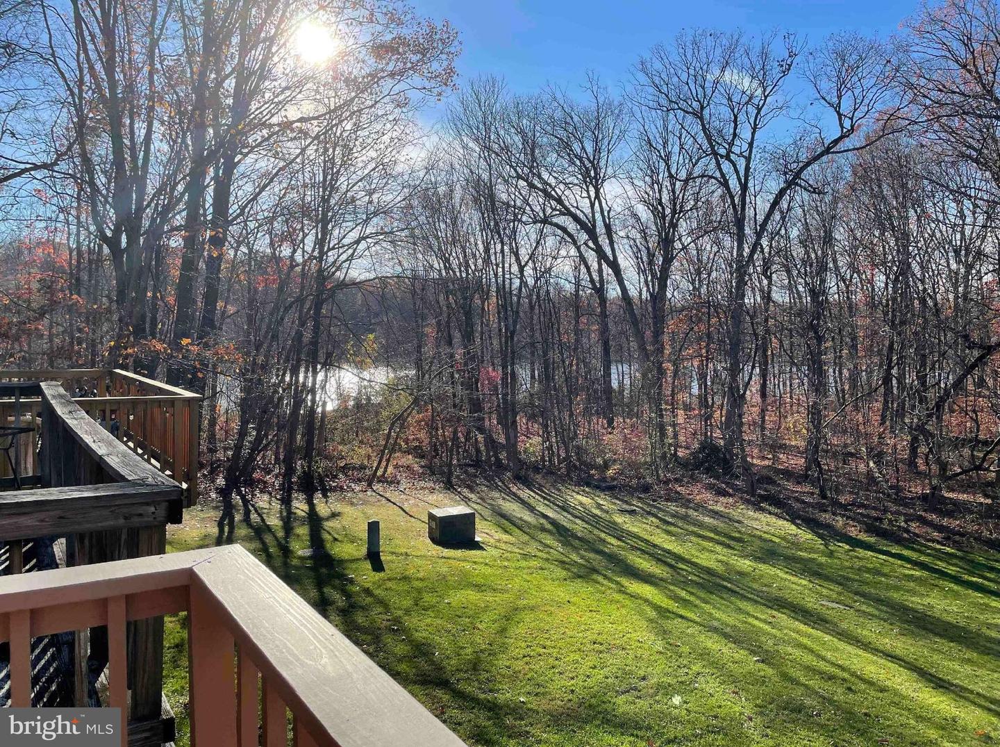 9067 GILTINAN CT, SPRINGFIELD, Virginia 22153, 3 Bedrooms Bedrooms, ,3 BathroomsBathrooms,Residential,For sale,9067 GILTINAN CT,VAFX2256006 MLS # VAFX2256006
