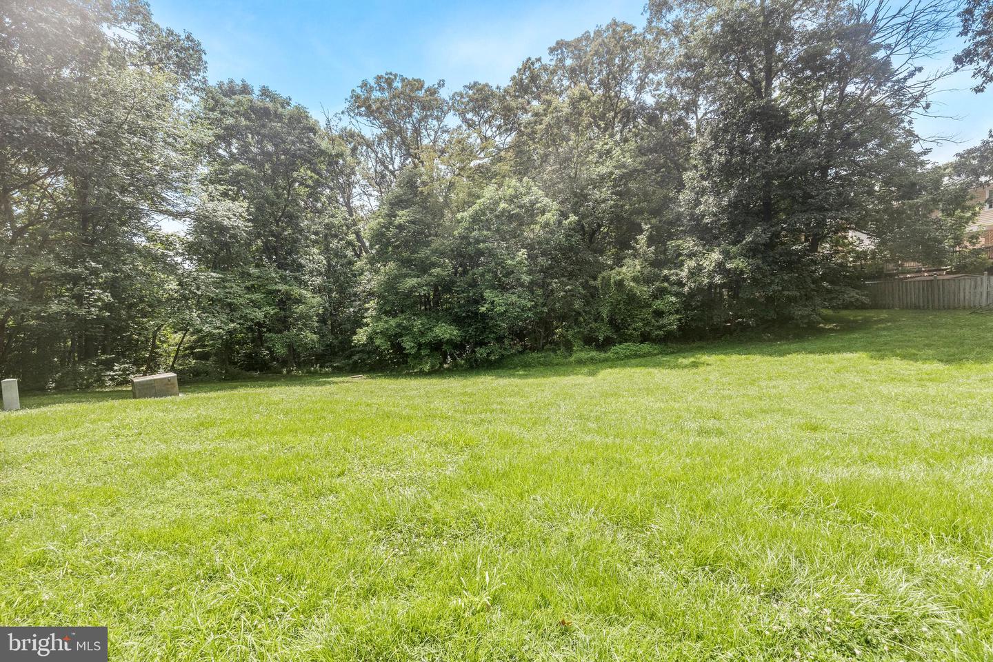 9067 GILTINAN CT, SPRINGFIELD, Virginia 22153, 3 Bedrooms Bedrooms, ,3 BathroomsBathrooms,Residential,For sale,9067 GILTINAN CT,VAFX2256006 MLS # VAFX2256006