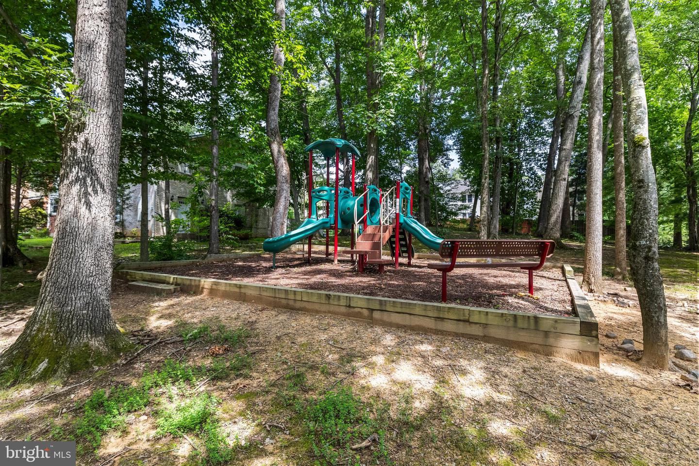 9067 GILTINAN CT, SPRINGFIELD, Virginia 22153, 3 Bedrooms Bedrooms, ,3 BathroomsBathrooms,Residential,For sale,9067 GILTINAN CT,VAFX2256006 MLS # VAFX2256006