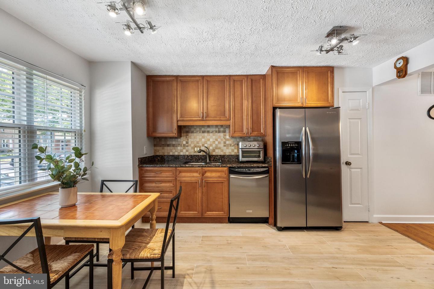 9067 GILTINAN CT, SPRINGFIELD, Virginia 22153, 3 Bedrooms Bedrooms, ,3 BathroomsBathrooms,Residential,For sale,9067 GILTINAN CT,VAFX2256006 MLS # VAFX2256006