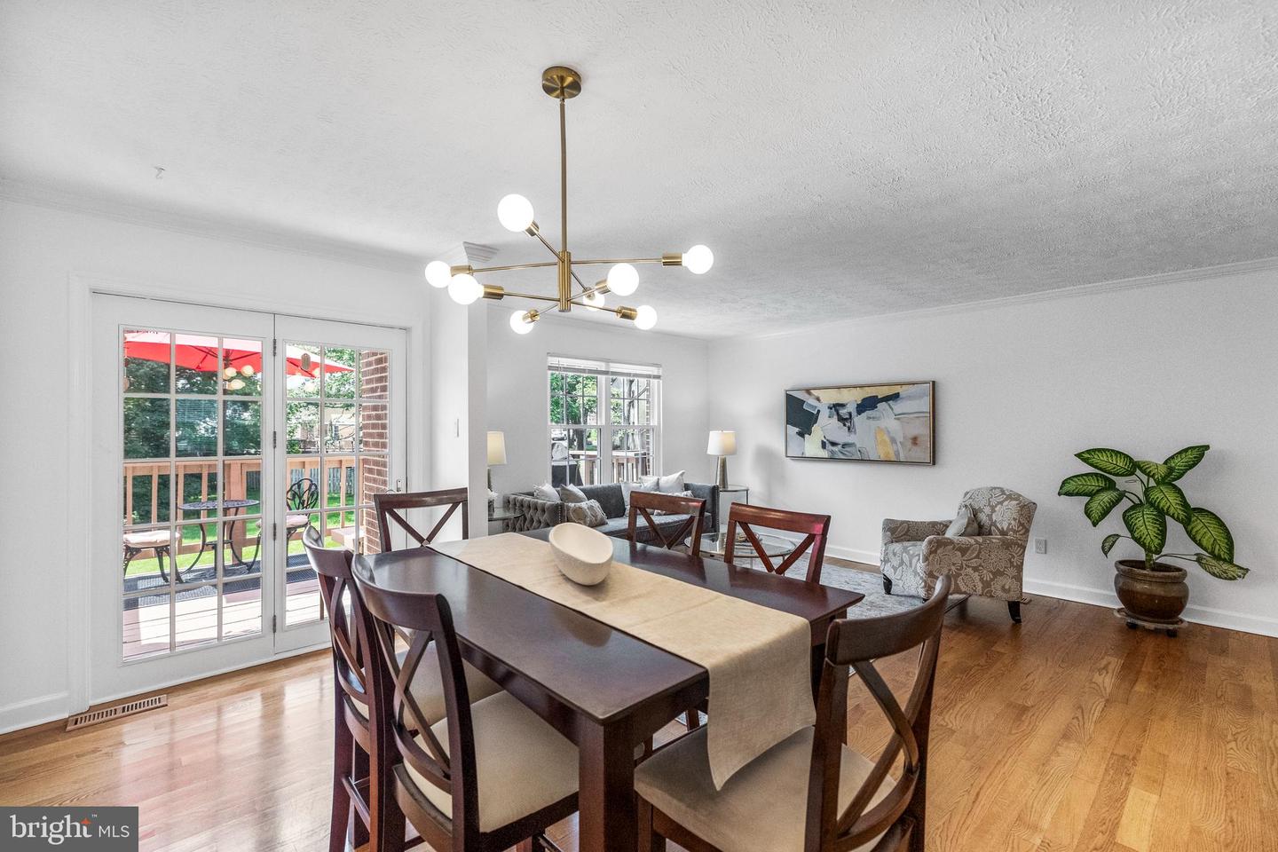 9067 GILTINAN CT, SPRINGFIELD, Virginia 22153, 3 Bedrooms Bedrooms, ,3 BathroomsBathrooms,Residential,For sale,9067 GILTINAN CT,VAFX2256006 MLS # VAFX2256006
