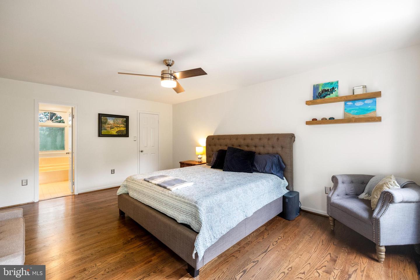 8153 SHIPS CURVE LN, SPRINGFIELD, Virginia 22153, 5 Bedrooms Bedrooms, 15 Rooms Rooms,3 BathroomsBathrooms,Residential,For sale,8153 SHIPS CURVE LN,VAFX2256034 MLS # VAFX2256034
