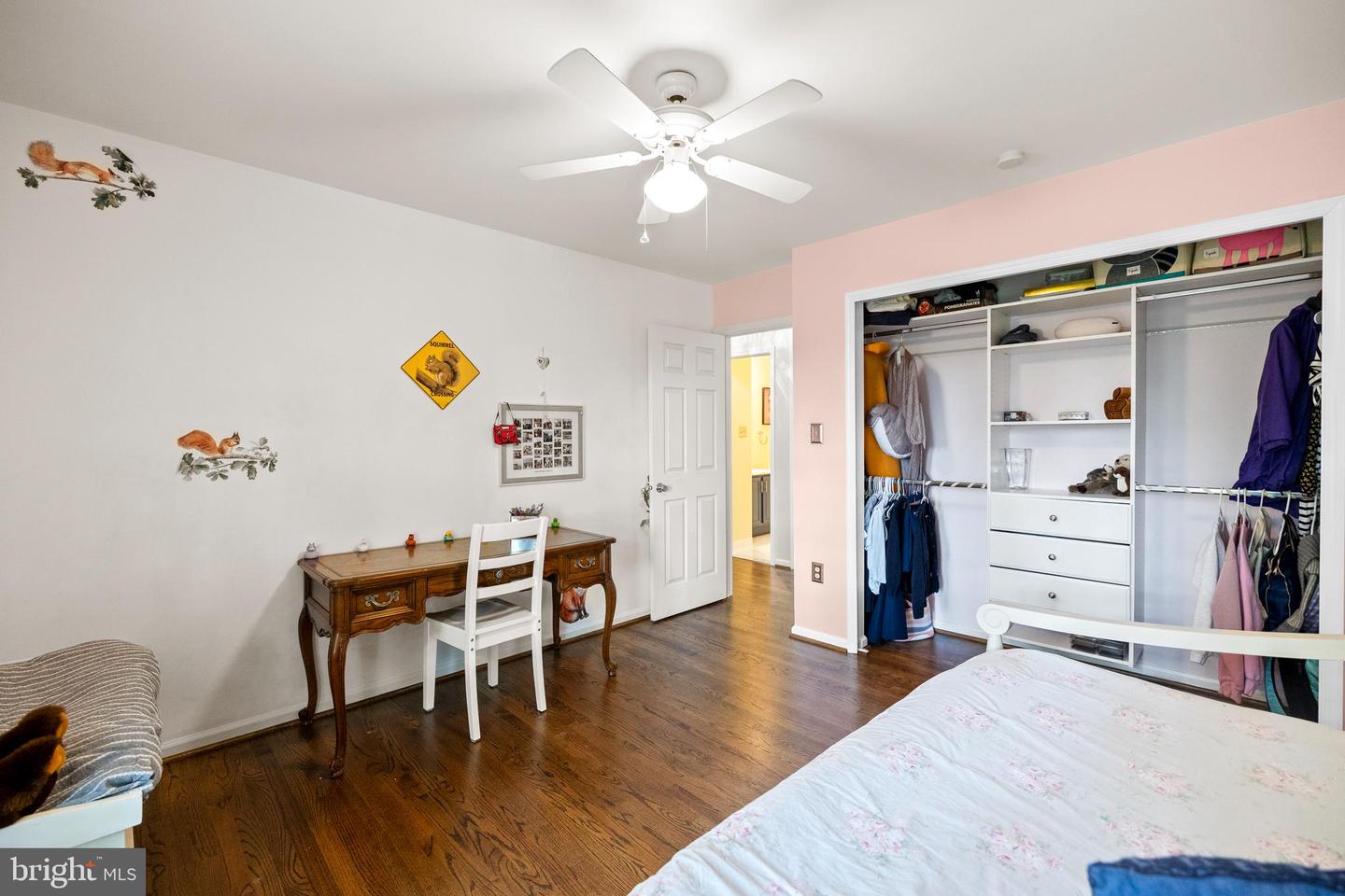 8153 SHIPS CURVE LN, SPRINGFIELD, Virginia 22153, 5 Bedrooms Bedrooms, 15 Rooms Rooms,3 BathroomsBathrooms,Residential,For sale,8153 SHIPS CURVE LN,VAFX2256034 MLS # VAFX2256034