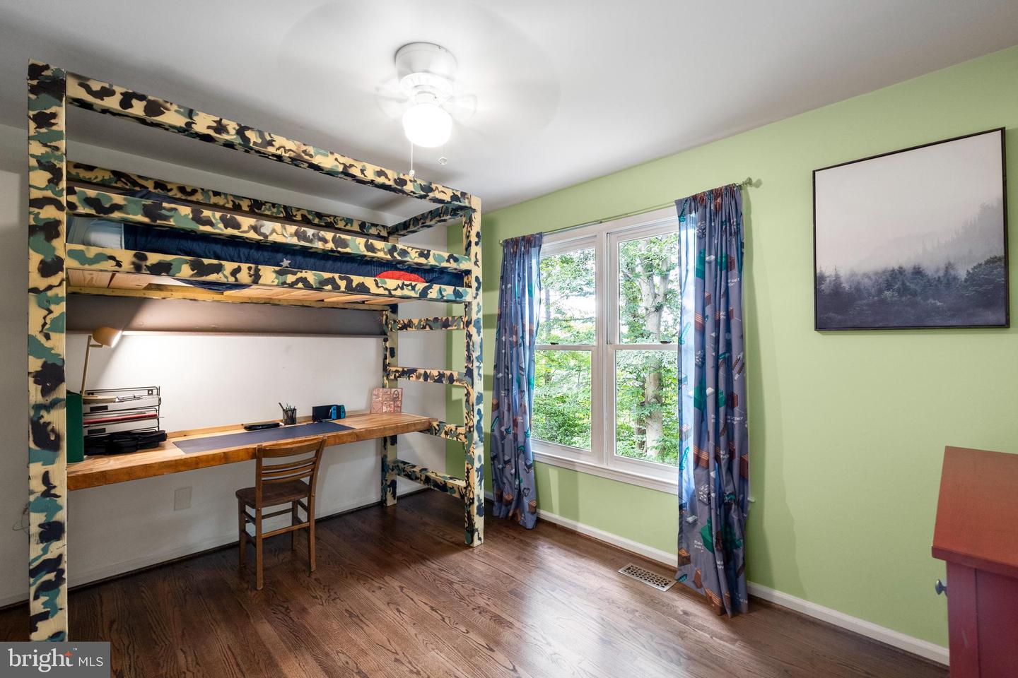 8153 SHIPS CURVE LN, SPRINGFIELD, Virginia 22153, 5 Bedrooms Bedrooms, 15 Rooms Rooms,3 BathroomsBathrooms,Residential,For sale,8153 SHIPS CURVE LN,VAFX2256034 MLS # VAFX2256034