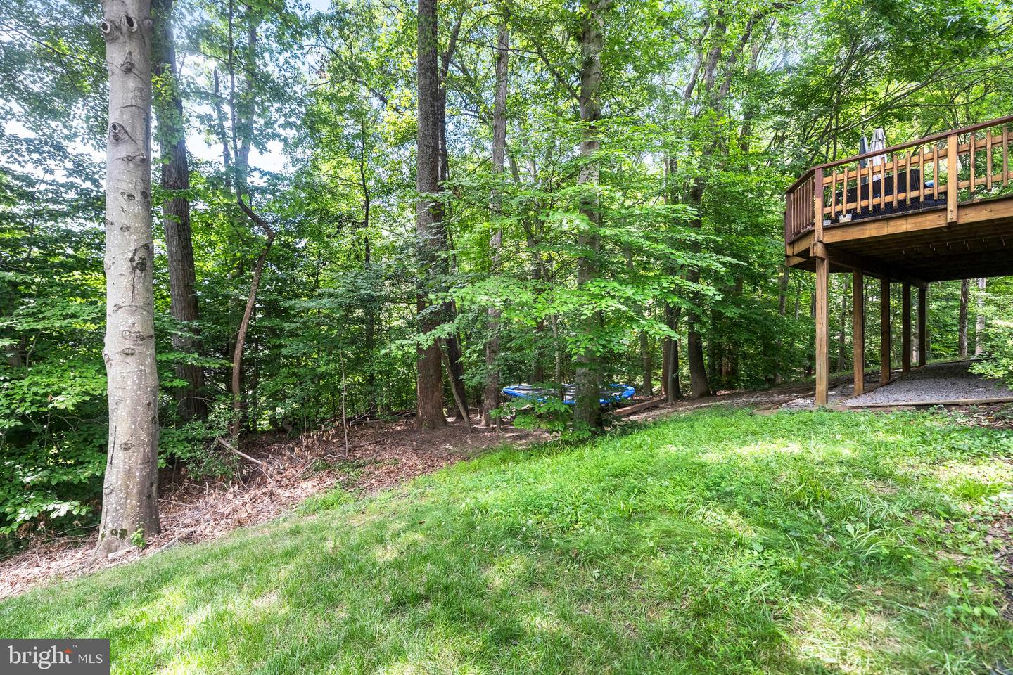 8153 SHIPS CURVE LN, SPRINGFIELD, Virginia 22153, 5 Bedrooms Bedrooms, 15 Rooms Rooms,3 BathroomsBathrooms,Residential,For sale,8153 SHIPS CURVE LN,VAFX2256034 MLS # VAFX2256034