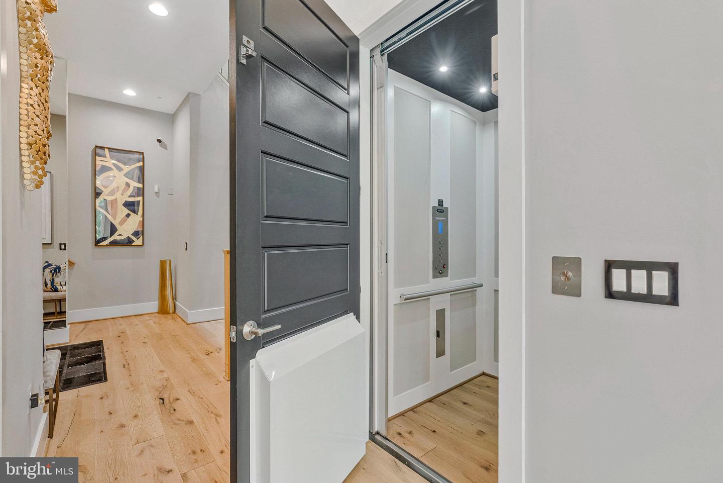 20334 NORTHPARK DR, ASHBURN, Virginia 20147, 1 Bedroom Bedrooms, ,4 BathroomsBathrooms,Residential,For sale,20334 NORTHPARK DR,VALO2102434 MLS # VALO2102434
