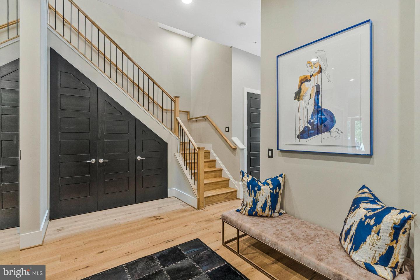 20334 NORTHPARK DR, ASHBURN, Virginia 20147, 1 Bedroom Bedrooms, ,4 BathroomsBathrooms,Residential,For sale,20334 NORTHPARK DR,VALO2102434 MLS # VALO2102434