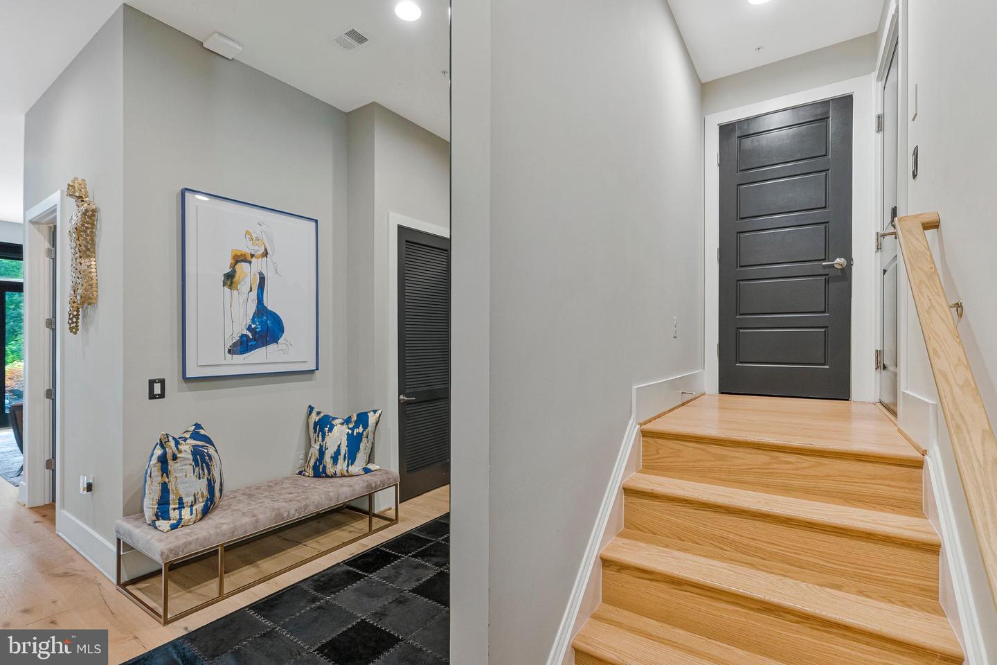 20334 NORTHPARK DR, ASHBURN, Virginia 20147, 1 Bedroom Bedrooms, ,4 BathroomsBathrooms,Residential,For sale,20334 NORTHPARK DR,VALO2102434 MLS # VALO2102434
