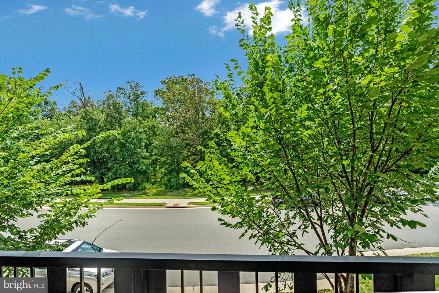 20334 NORTHPARK DR, ASHBURN, Virginia 20147, 1 Bedroom Bedrooms, ,4 BathroomsBathrooms,Residential,For sale,20334 NORTHPARK DR,VALO2102434 MLS # VALO2102434
