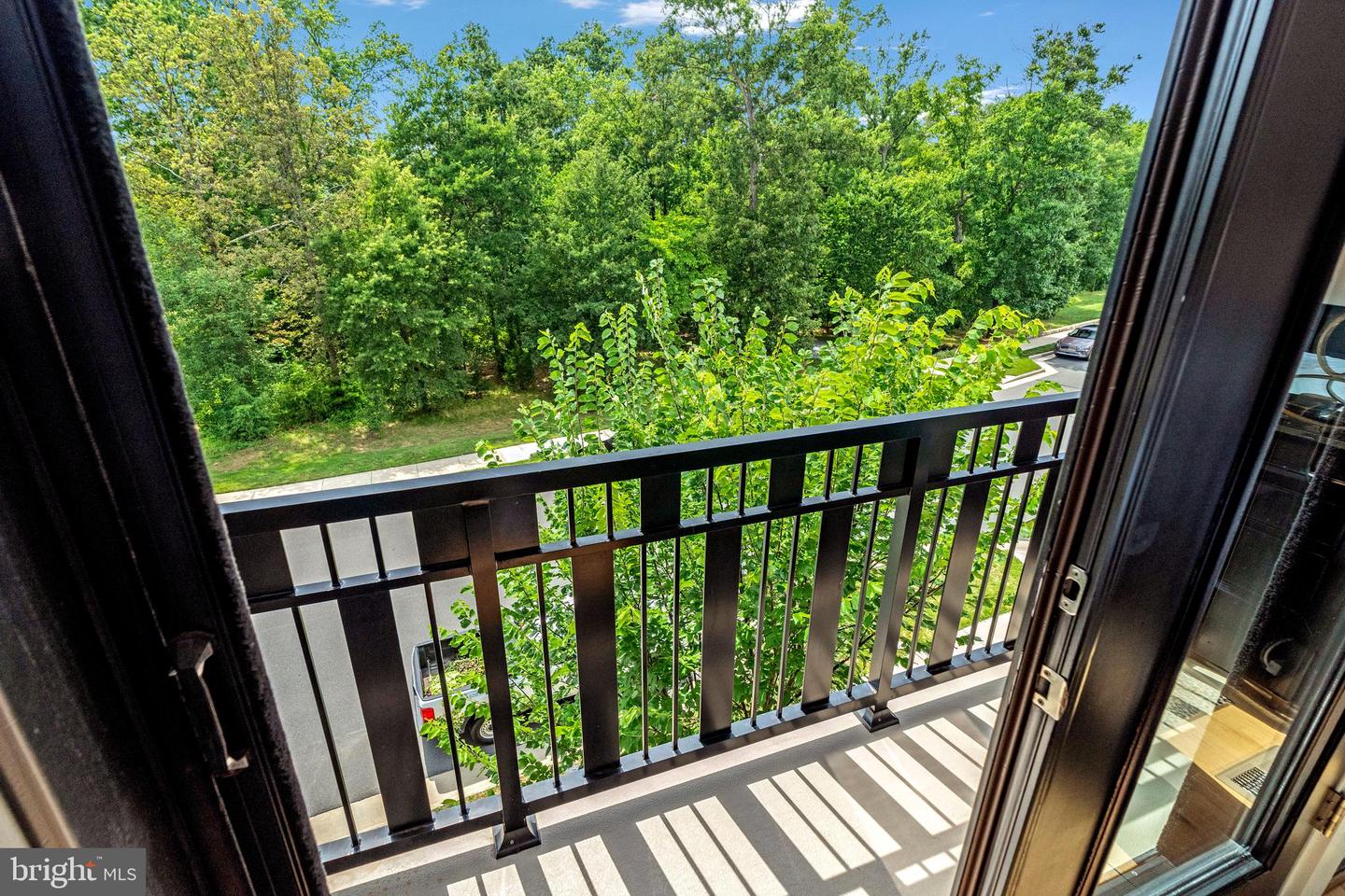 20334 NORTHPARK DR, ASHBURN, Virginia 20147, 1 Bedroom Bedrooms, ,4 BathroomsBathrooms,Residential,For sale,20334 NORTHPARK DR,VALO2102434 MLS # VALO2102434